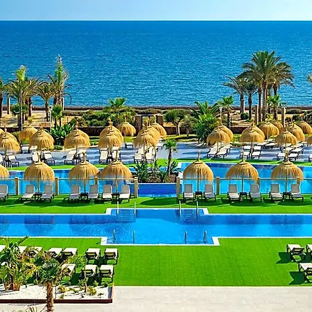 Cabogata 5* Αλμερία