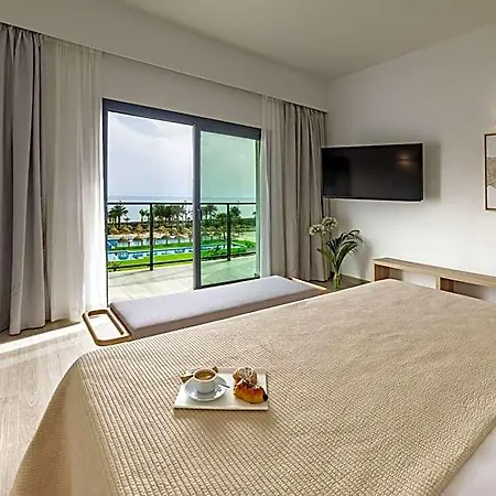 Cabogata 5* Almería