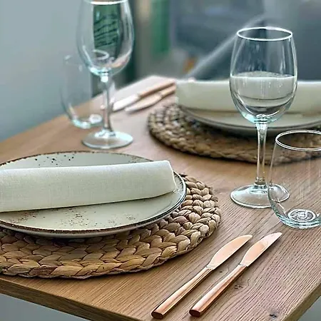Cabogata 5*